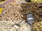 La 1ère Fête du Nougat de Montélimar aura lieu les 21 et 22 juillet 2012