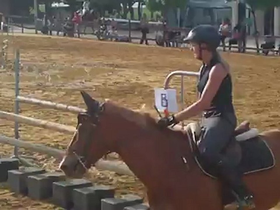 Mag et Sun 1m