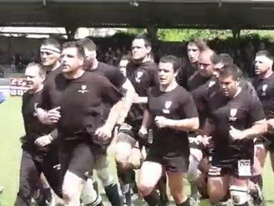 16 finale Fédérale 2 : Bagnères : Cognac