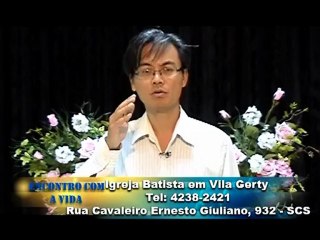 Evangelho de João Capítulo 11