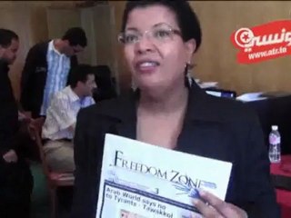 Roundtable on education,training and research