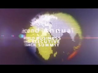 Who Should Consider Attending the Summit?