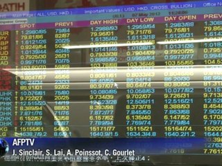 Analyst questions European anti-austerity sentiment