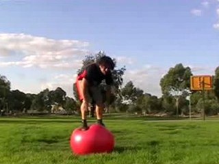 Personalized Sports Training in Wayville 🥊