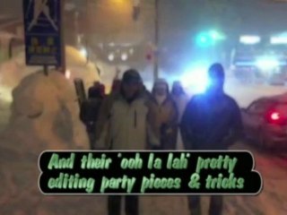 Japan 2012 Where is Phillip 8a part 1 final - Saved  File