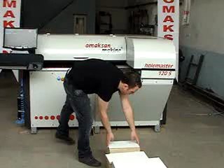 DELİK MAKİNELERİNDE KAMPANYA