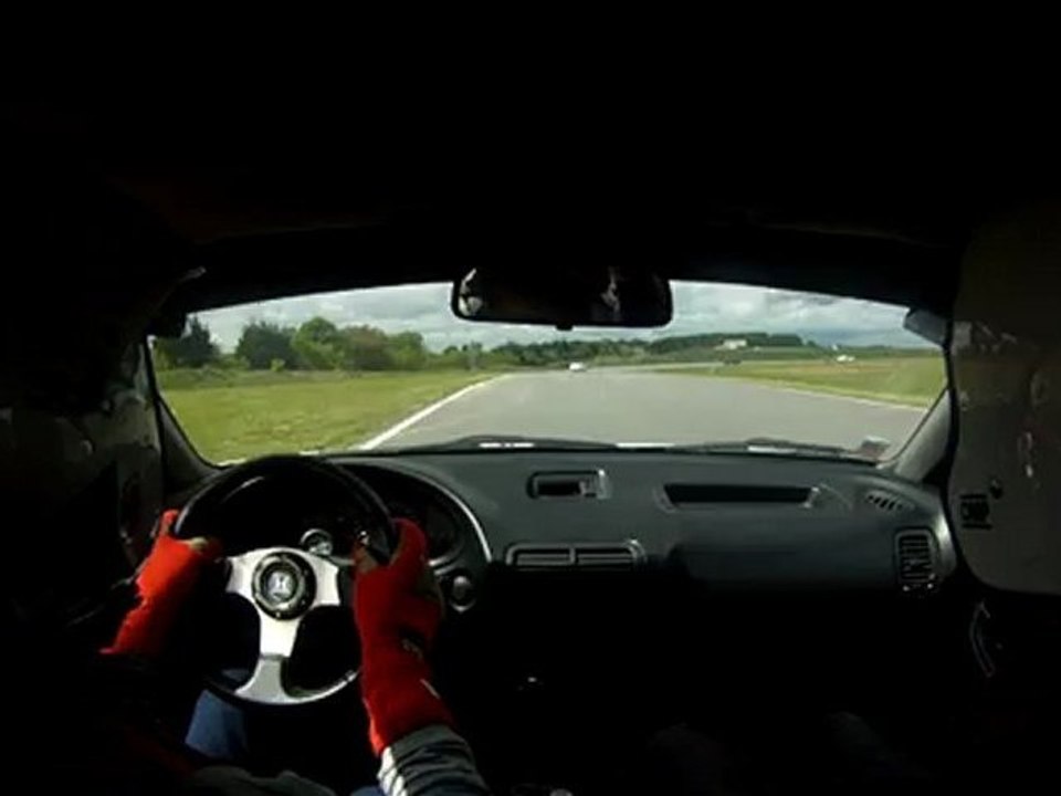 Battle FocusRS_ITR-DipDip