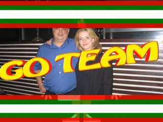 romania născuţi pentru victorie 1