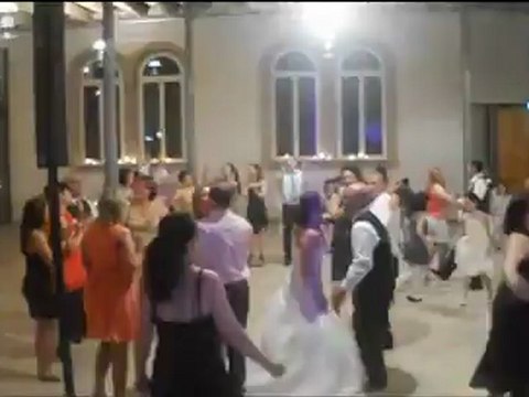 Hochzeitband Musik - Hochzeitfeier Musik - Karaoke Disco DJ Internationale Tanzmusik Italienische Live Musik - Italienische Deutsch Live Musik