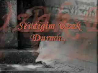^^^^^SÜPER ÖTESİ^^^^^            mutlaka dinle