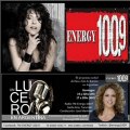 Programa 52 Fm Energy 100.9 - 6 May 2012 (Parte 1)