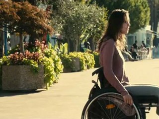 De rouille et d'os - Bande annonce (VF)