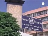 Siria: l'opposizione boicotta le elezioni legislative