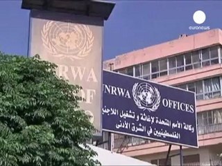 Siria: l'opposizione boicotta le elezioni legislative