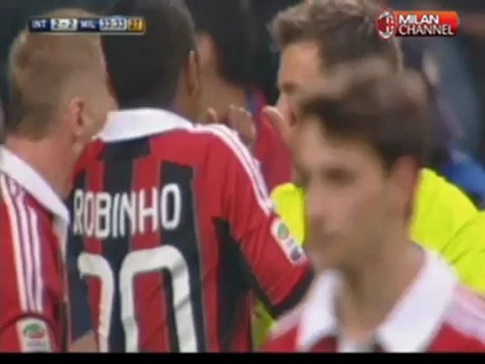 INTER-MILAN