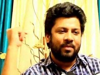 On Location Of Future To Bright Hai Ji