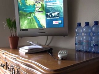 5 mai - Conversation avec Alain Cavalier à la Cinémathèque - Jour 10