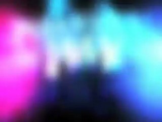 Cast Of Fatso Sells Tickets At PVR Juhu