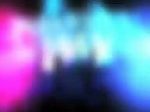 Cast Of Fatso Sells Tickets At PVR Juhu