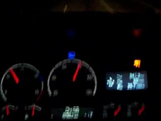 Ecs Transport SCANIA..UGUR 57...