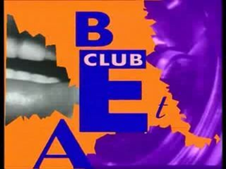 Starry Starry Night - Don McLean