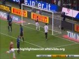 Inter-Milan 4-2 All Goals Highlights Sky Sport HD