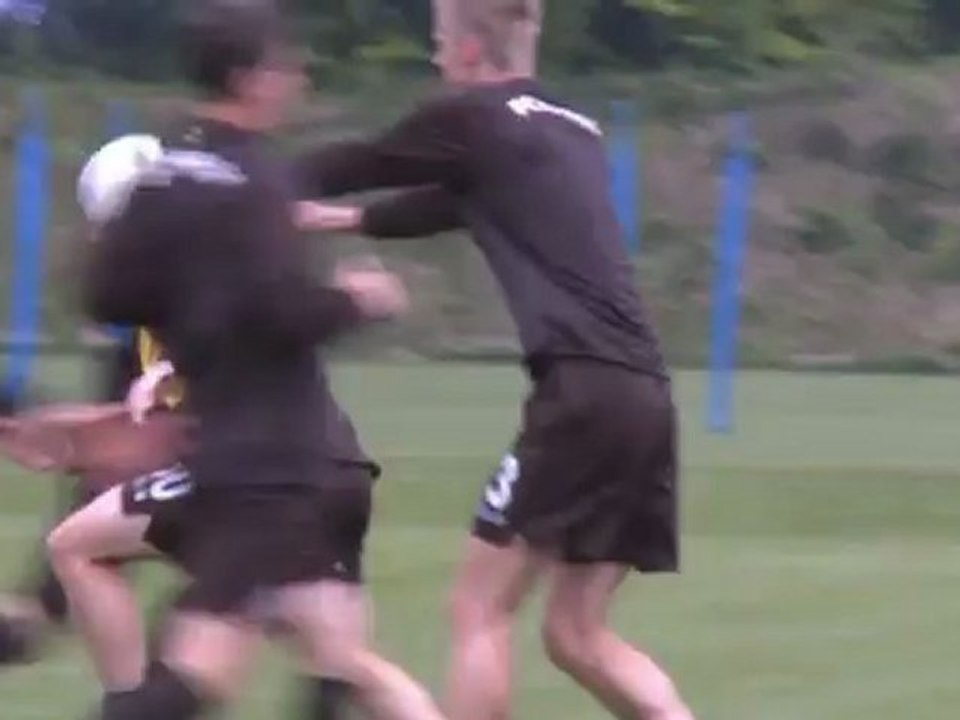 St. Pauli hält doch an Schubert fest