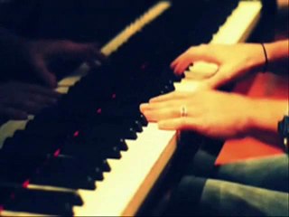 Essay Writing. Take it Easy.