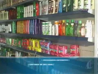 JP Notícias do dia 06-05-2012