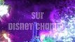 Disney Channel - les Sorciers de Waverly Place