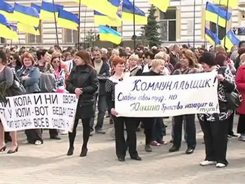 Euro-2012 : coup d'envoi dans un mois en Pologne et en Ukraine