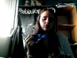 mes affaires d'equitation (7)