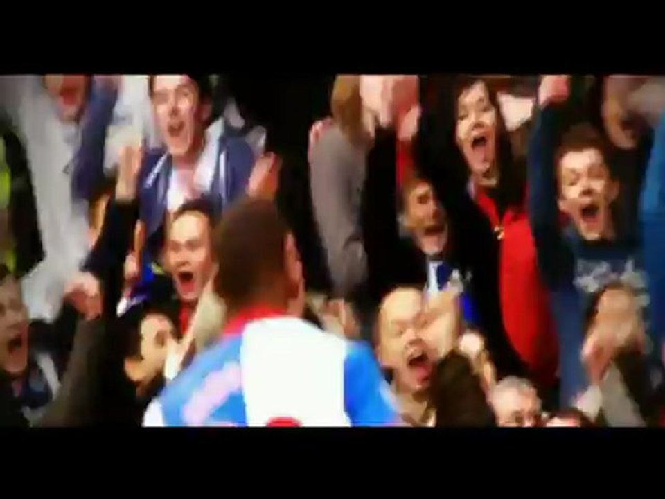 PREMIER LEAGUE NE TRING-SOT BETEJA PER MBIJETESE MES BLACKBURN DHE WIGAN