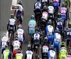 Giro dItalia Stage 03
