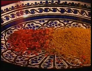 Der Prophet und die Frauen 1 4