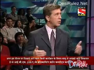 America's Funniest Home Videos 7th May 2012pt1