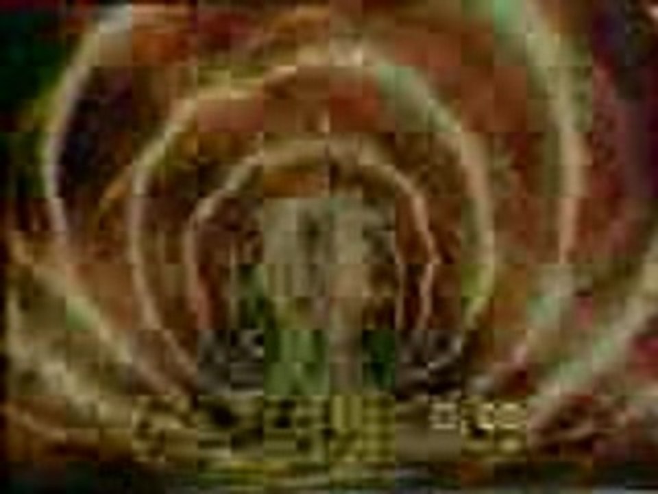 chevaliers_du_zodiaque_