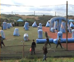 lnp accro2paint vs outrage