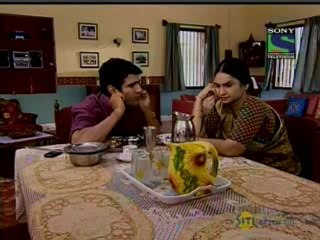 Subh Vivah - 7th May 2012 - Part 2