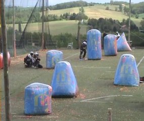 lnp accro2paint vs razo