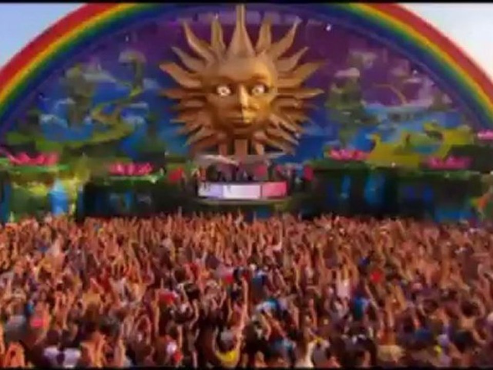 DJ SINAN ATES - (summer party set 2 )