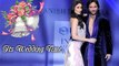 Sharmila Tagore Confirms Saif Kareena Marriage Soon - Bollywood Hot