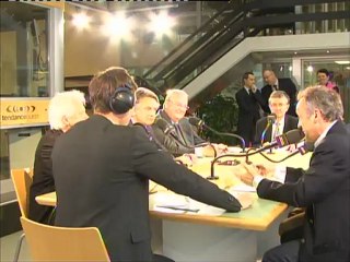 Présidentielle : François est un très joli prénom