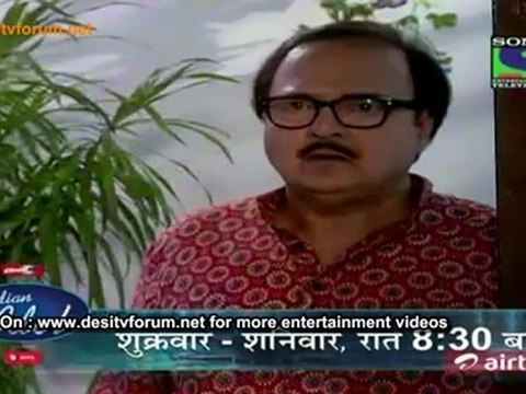 Shubh Vivah - 7th May Video Watch Online Pt1