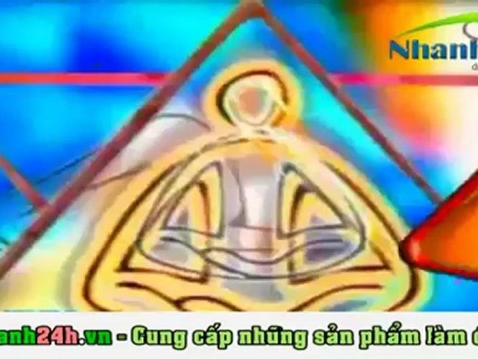 Hướng dẫn tập yoga 15 (SD)