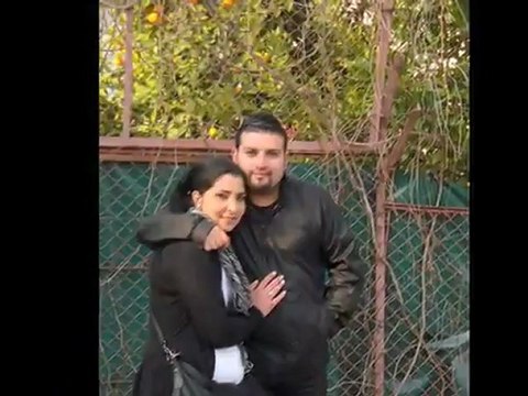 CANIMSIN KANIMSIN KADINIMSIN