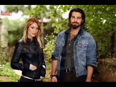 CANIMSIN KANIMSIN KADINIMSIN