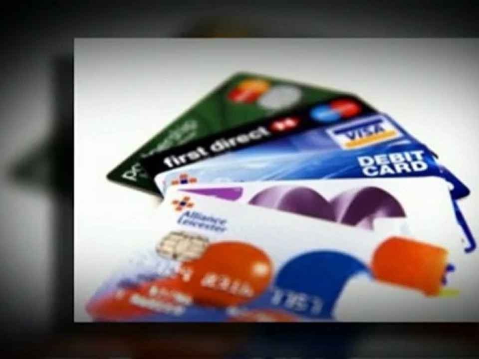 debt advice manchester