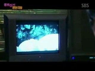 DBSK - Tokyo Holiday sub español parte 5