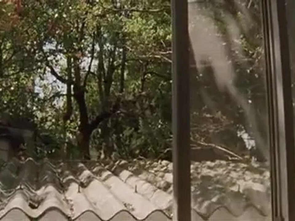 Sharasojyu.Yeppudaa.com-001